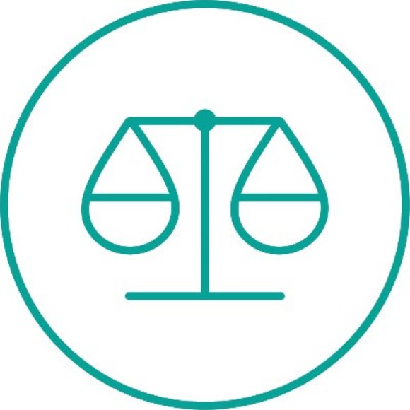 ArtNaturals - Best Buds Combo Pack - Retinol + Niacinamide Serums (2)(.33-fl-oz) - Picture 8 of 13